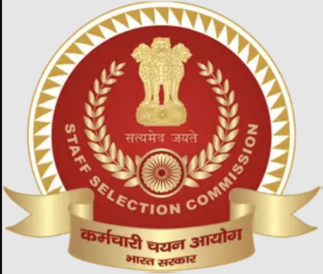 Staff Selection Commission