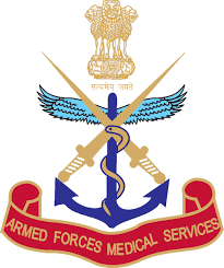 Armed Forces Medical Services