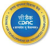 Center for Development of Advanced Computing(CDAC)