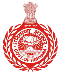 Haryana Staff Selection Commission