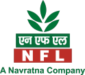 National Fertilizers Limited