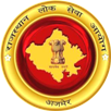 Rajasthan Public Service Commission