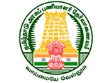 Tamil Naidu Public Service Commission