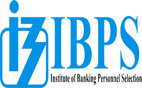 Institue of Banking Personnel Selection