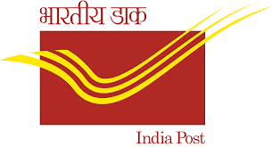 Indian Post