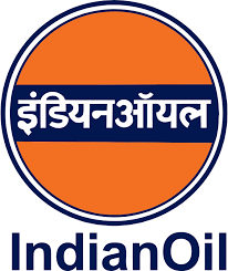 Indian Oil Corporation Limited