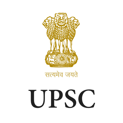 Union Public Service Commission (UPSC)