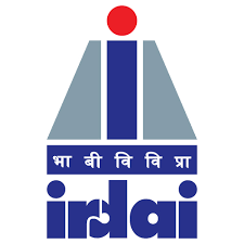 IRDAI(Insurance Regulatory and Development Authority of India)