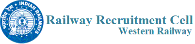 Railway Recruitment Board Western Railway